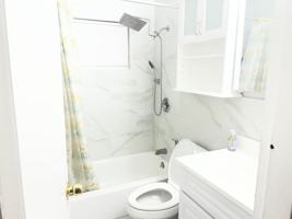 featured image of 4301 Independence St ##61