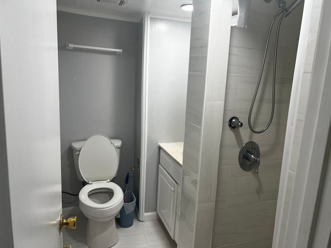 4301 Independence St ##61 - Photo 2 of 29