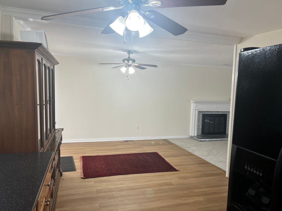 4301 Independence St ##61 - Photo 5 of 29