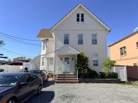 14 Oakwood Ave ##4 - Photo 1 of 1