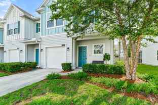 1620 Pottsburg Point Dr - Photo 1 of 1