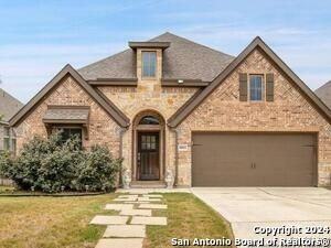 14934 Costa Leon - Photo 2 of 5