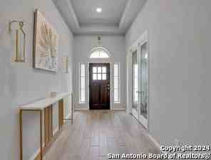 14934 Costa Leon - Photo 3 of 5
