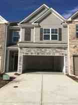 418 Arbor Crowne Dr - Photo 1 of 1