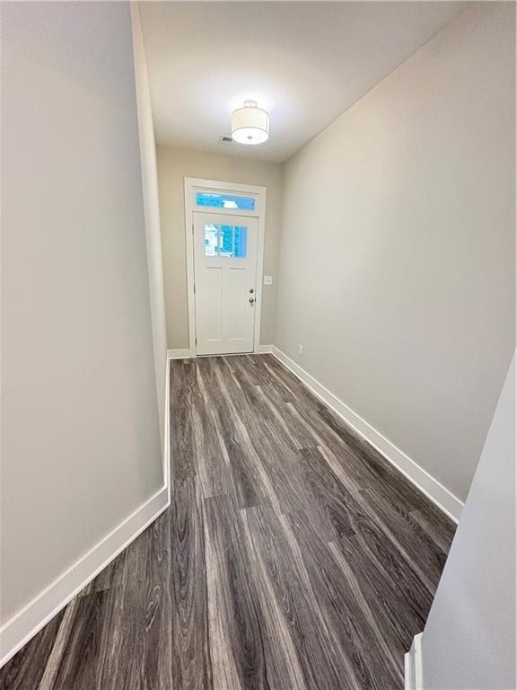 418 Arbor Crowne Dr - Photo 2 of 15