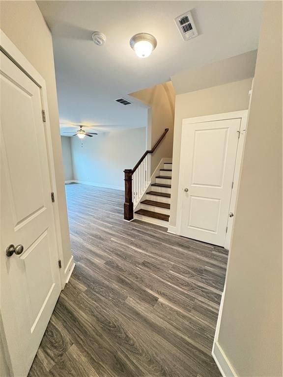 418 Arbor Crowne Dr - Photo 3 of 15