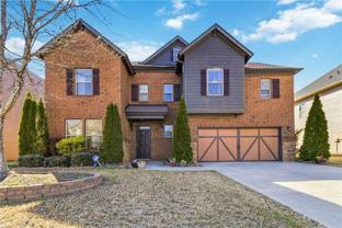 5310 Breckinridge Ln - Photo 1 of 1