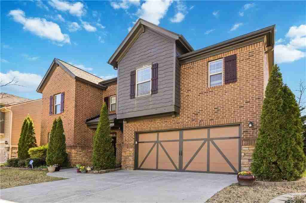 5310 Breckinridge Ln - Photo 4 of 50