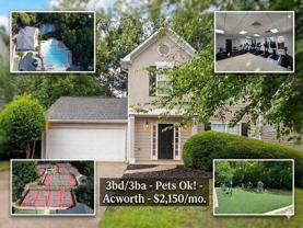 2785 Northgate Way Nw - Photo 1 of 1