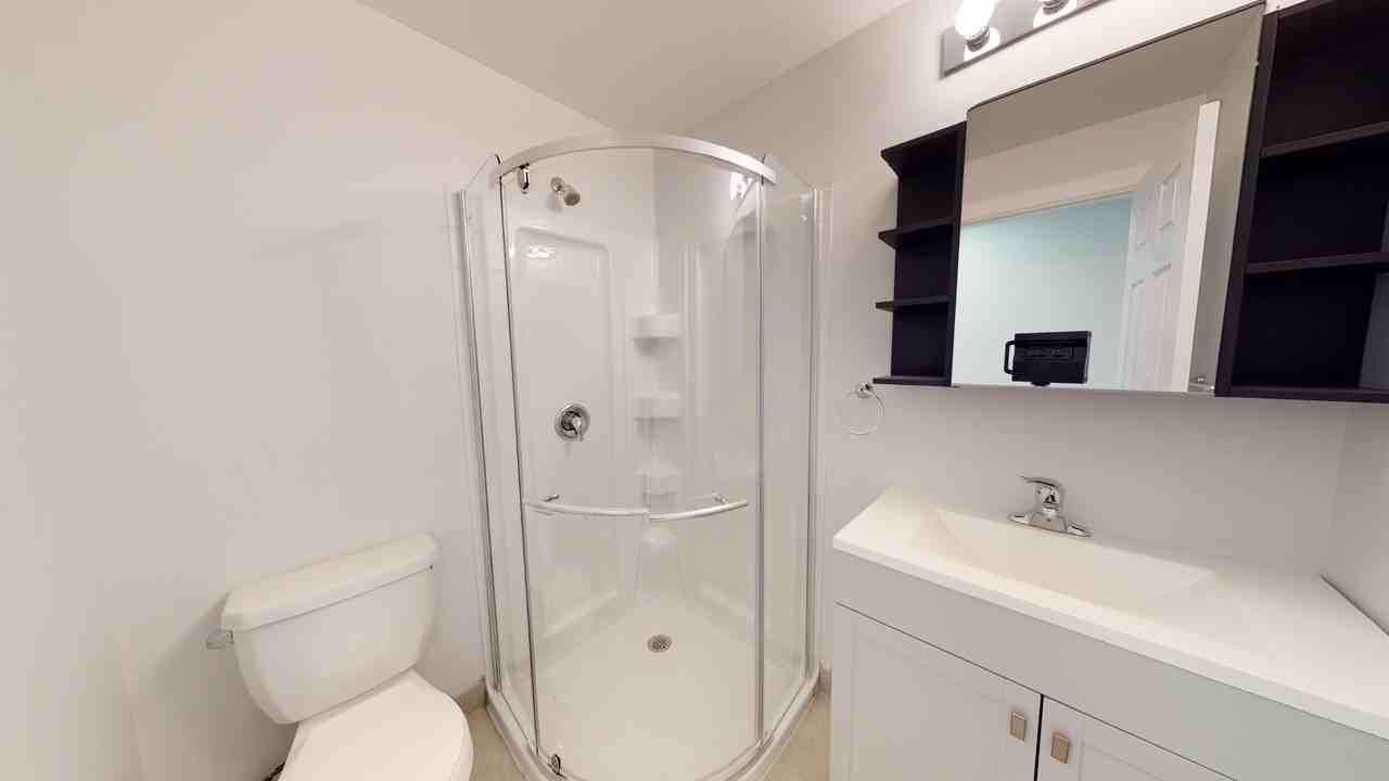 323 Besserer Street - Photo 2 of 6