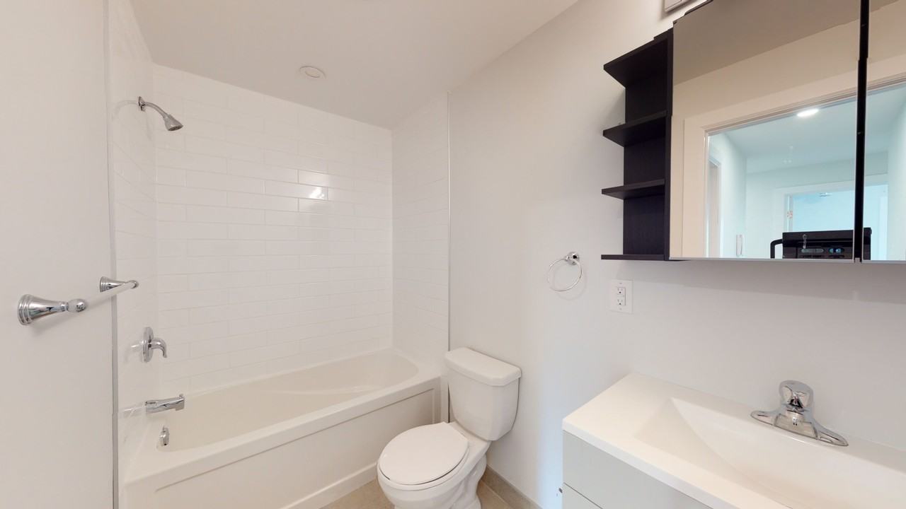323 Besserer Street - Photo 3 of 6