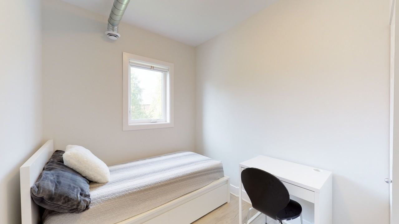 323 Besserer Street - Photo 6 of 6