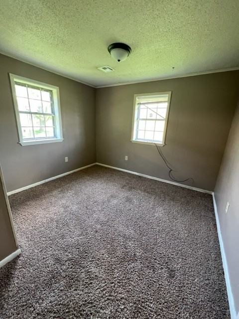 107 Lake Terrace Rd - Photo 3 of 7