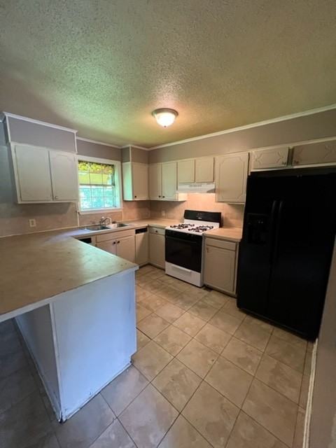 107 Lake Terrace Rd - Photo 2 of 7