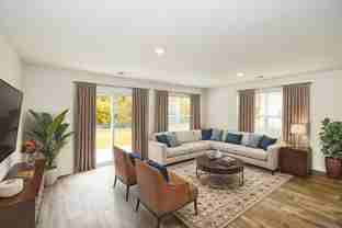 29 Striker Road - Photo 1 of 1