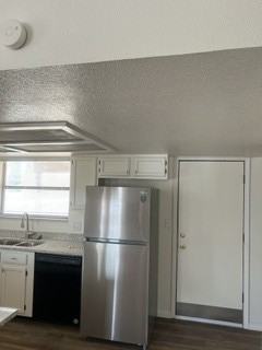 1361 Trudy Elaine Dr - Photo 2 of 31