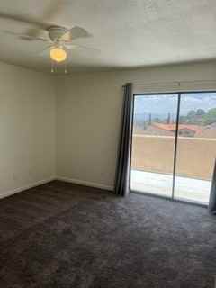 1361 Trudy Elaine Dr - Photo 3 of 31