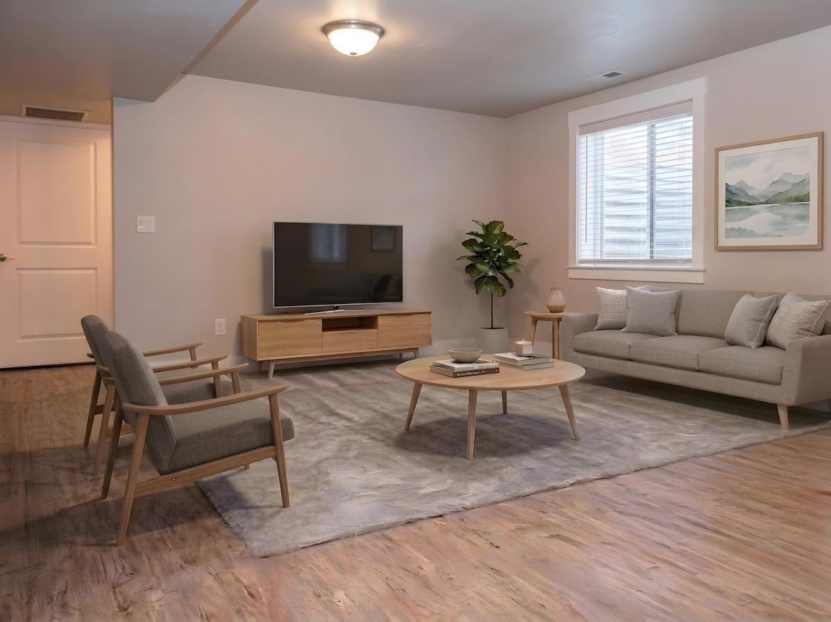362 Northwest - Photo 2 of 12