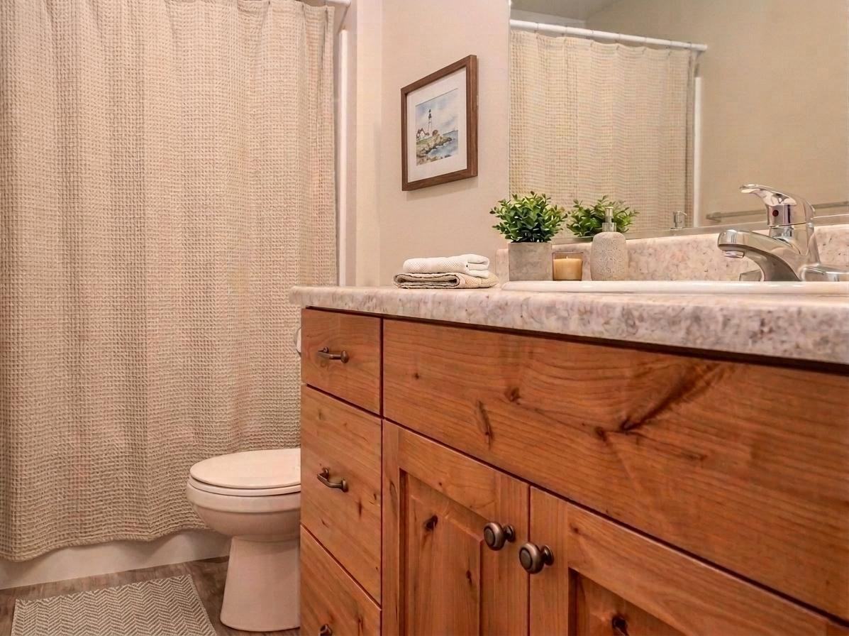 362 Northwest - Photo 5 of 12