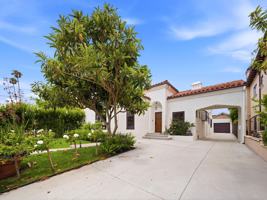 featured image of 8607 Clifton Way
