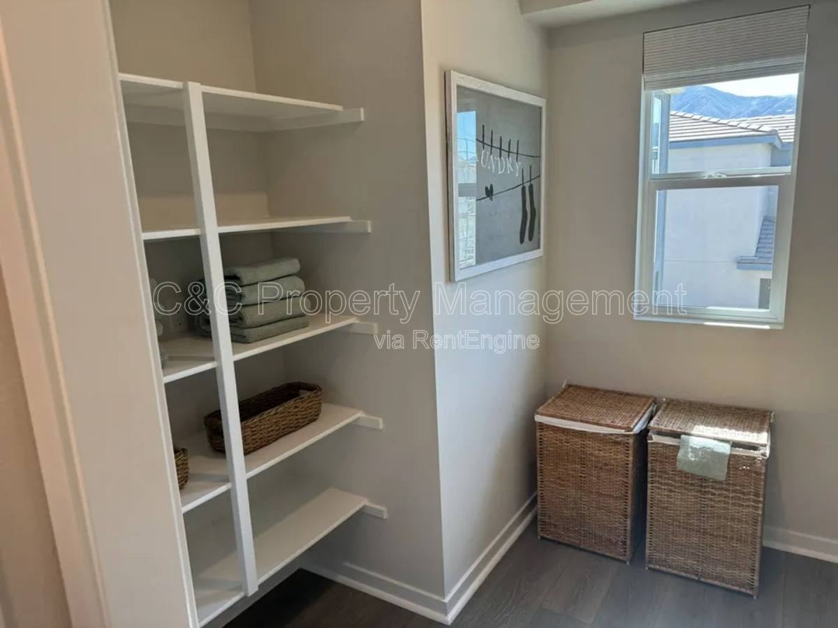 24326 Juni Ct - Photo 3 of 10