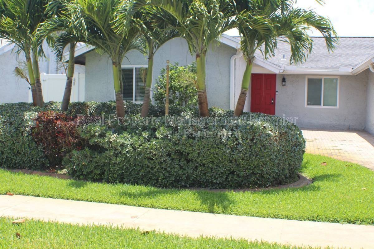 1317 Sw 82nd Ave