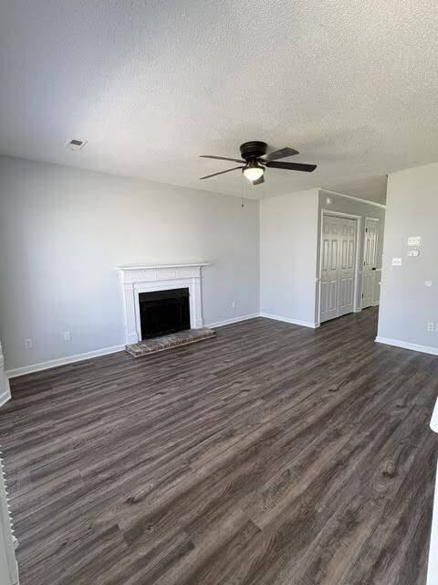 3260 Landmark St - Photo 2 of 10
