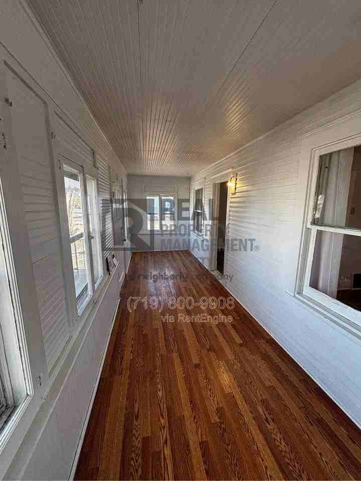 1938 E 6th St - Photo 2 of 10