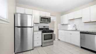1072 Mill St - Photo 1 of 1