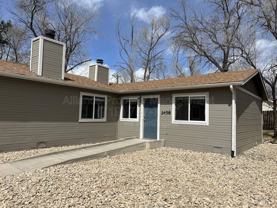 2458 E Willamette Ave - Photo 1 of 1