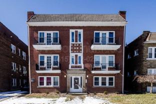 3296 E 149th St #4 - Photo 1 of 1