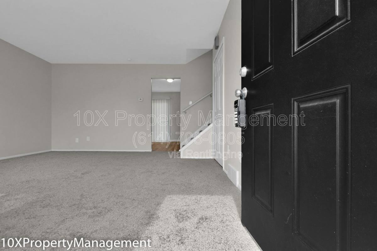 3450 Halpern St - Photo 3 of 10