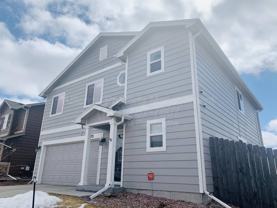 3875 Reindeer Cir - Photo 1 of 1