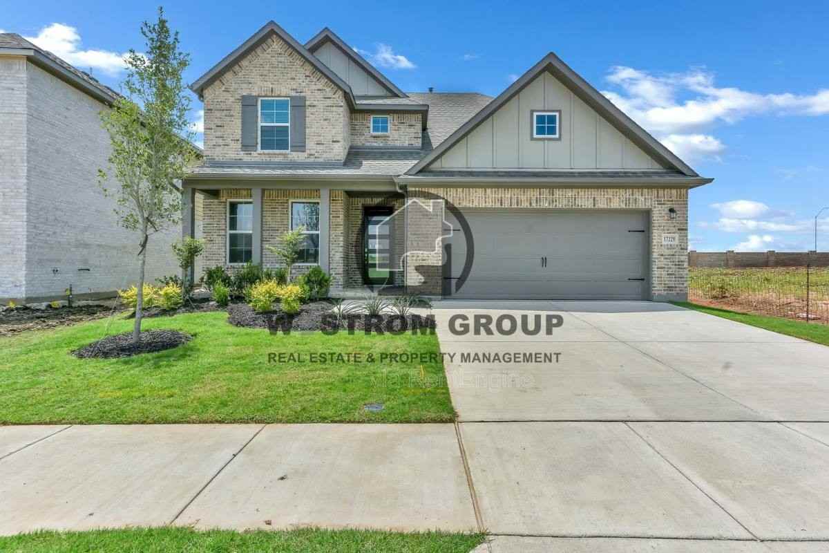 17229 Oxborough Dr - Photo 2 of 10