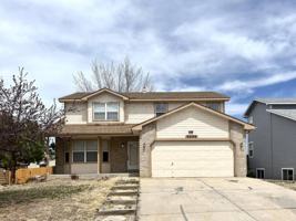 featured image of 6436 Peak Vista Cir