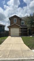 7006 Donovan Way #101 - Photo 1 of 1