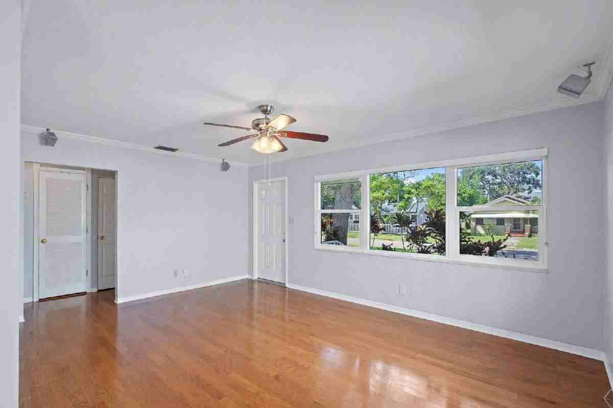 510 34th Ave N - Photo 3 of 10