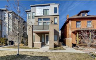 2331 Glenarm Pl - Photo 1 of 1