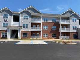 featured image of Gather Dr
