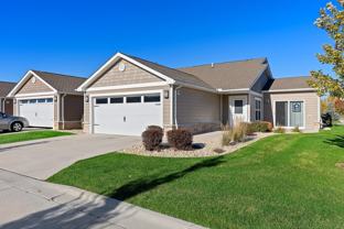Redwood Lockport - Photo 1 of 1