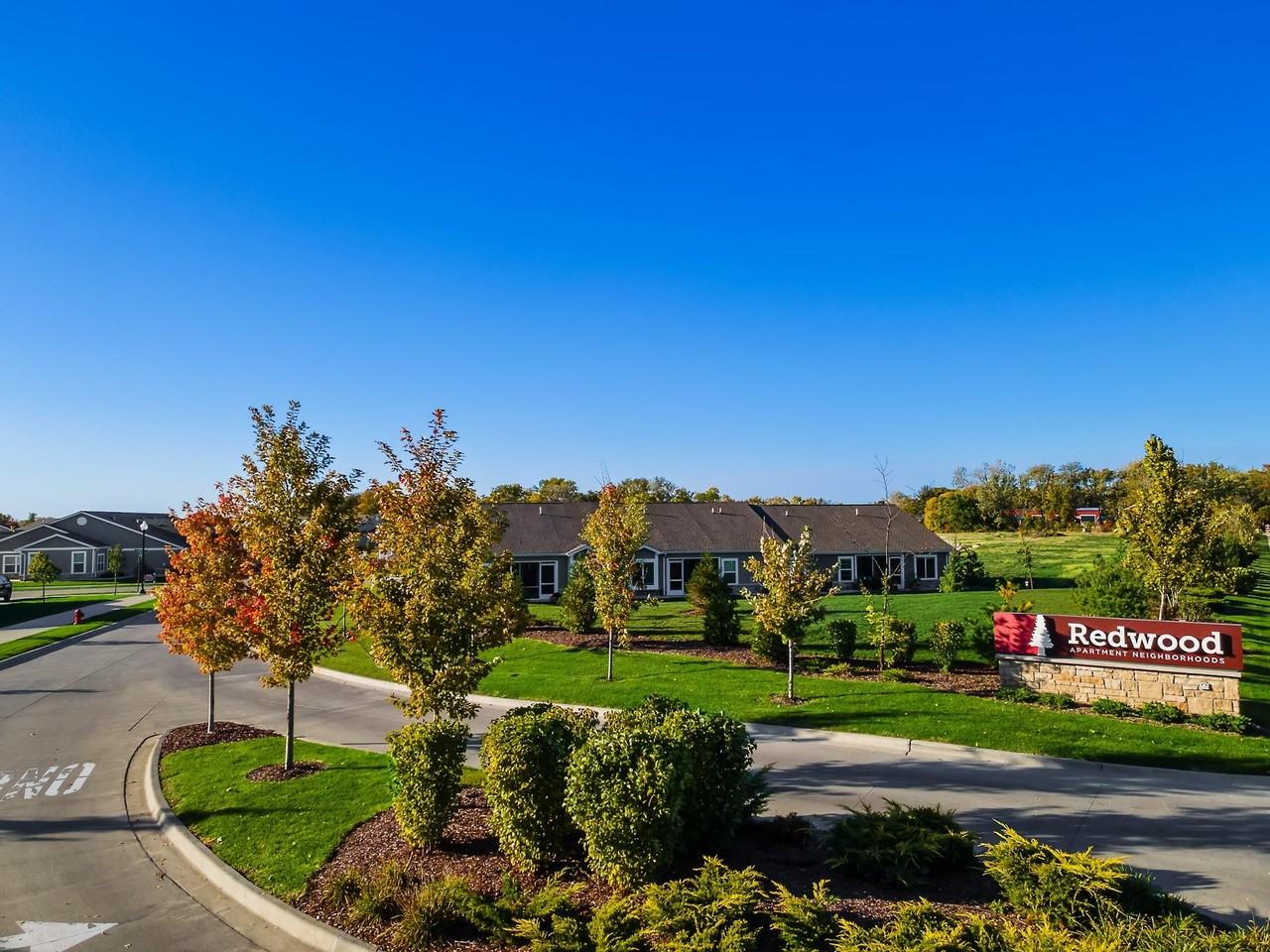 Redwood Lockport - Photo 6 of 23