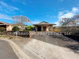 featured image of 94-676 Makaamoamo Pl #1