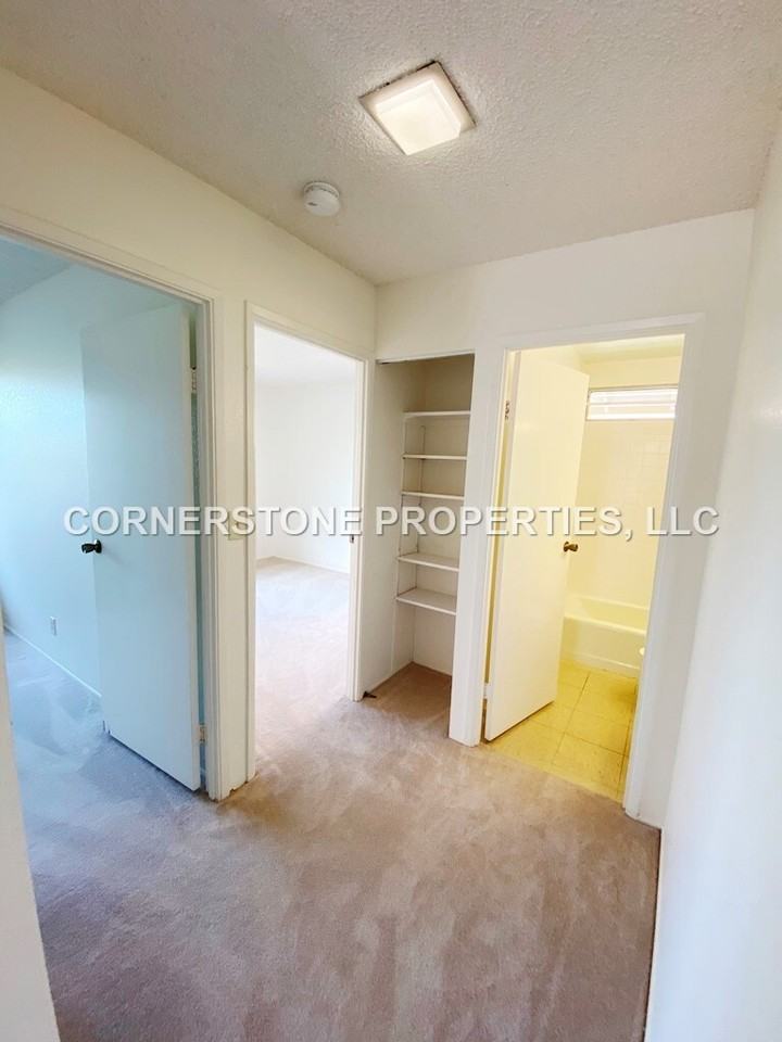 94-676 Makaamoamo Pl #1 - Photo 3 of 24