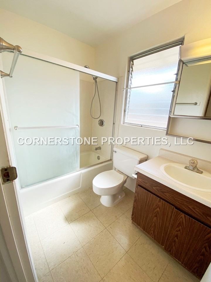 94-676 Makaamoamo Pl #1 - Photo 6 of 24
