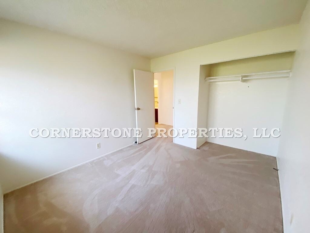 94-676 Makaamoamo Pl #1 - Photo 2 of 24