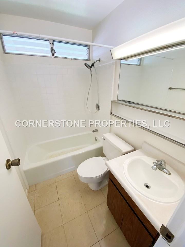 94-676 Makaamoamo Pl #1 - Photo 5 of 24