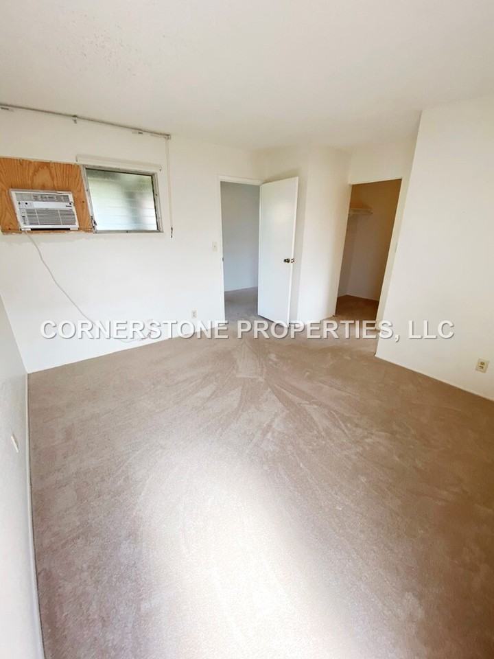 94-676 Makaamoamo Pl #1 - Photo 7 of 24