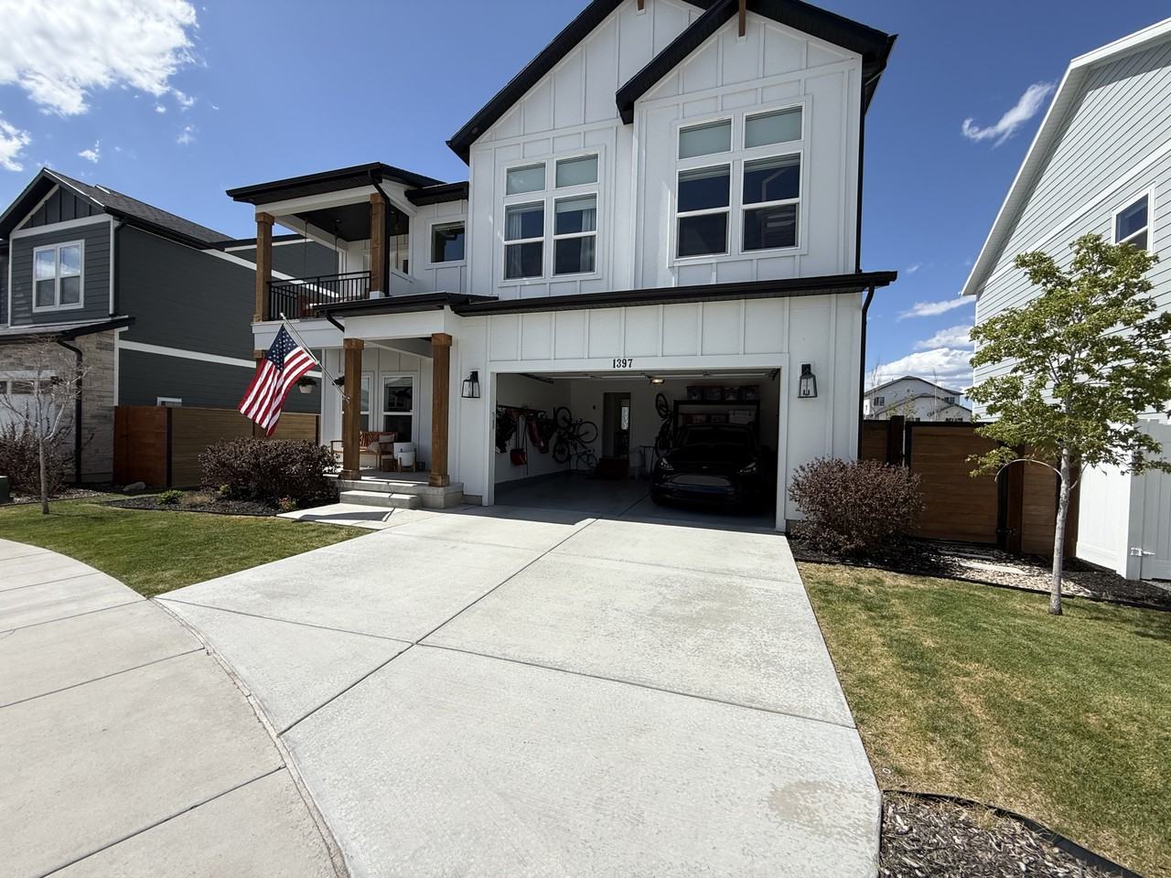 1397 Sumac Cir - Photo 3 of 50