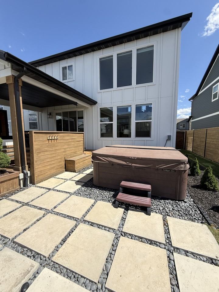 1397 Sumac Cir - Photo 6 of 50