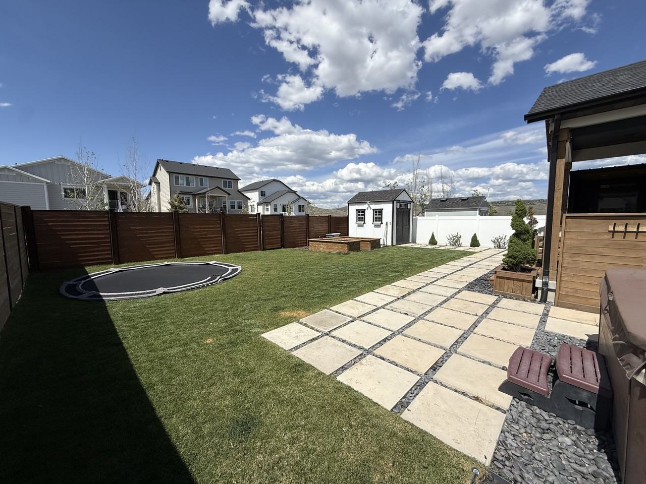 1397 Sumac Cir - Photo 7 of 50